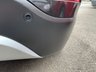 USED 2013 63 BMW X1 2.0 xDRIVE 20D xLINE 4x4 5dr - PARK ASSIST 
