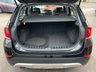 USED 2013 63 BMW X1 2.0 xDRIVE 20D xLINE 4x4 5dr - PARK ASSIST 
