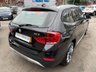 USED 2013 63 BMW X1 2.0 xDRIVE 20D xLINE 4x4 5dr - PARK ASSIST 