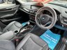 USED 2013 63 BMW X1 2.0 xDRIVE 20D xLINE 4x4 5dr - PARK ASSIST 