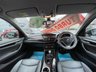 USED 2013 63 BMW X1 2.0 xDRIVE 20D xLINE 4x4 5dr - PARK ASSIST 