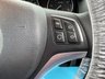 USED 2013 63 BMW X1 2.0 xDRIVE 20D xLINE 4x4 5dr - PARK ASSIST 