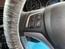 USED 2013 63 BMW X1 2.0 xDRIVE 20D xLINE 4x4 5dr - PARK ASSIST 