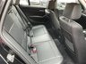 USED 2013 63 BMW X1 2.0 xDRIVE 20D xLINE 4x4 5dr - PARK ASSIST 