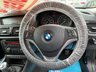 USED 2013 63 BMW X1 2.0 xDRIVE 20D xLINE 4x4 5dr - PARK ASSIST 