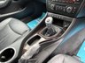 USED 2013 63 BMW X1 2.0 xDRIVE 20D xLINE 4x4 5dr - PARK ASSIST 