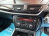 USED 2013 63 BMW X1 2.0 xDRIVE 20D xLINE 4x4 5dr - PARK ASSIST 