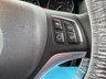 USED 2013 63 BMW X1 2.0 xDRIVE 20D xLINE 4x4 5dr - PARK ASSIST 