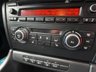 USED 2013 63 BMW X1 2.0 xDRIVE 20D xLINE 4x4 5dr - PARK ASSIST 