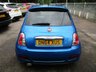 USED 2014 64 FIAT 500 0.9 TWINAIR S (SPORT) 3d 105 BHP *Kenwood Entertainment System with DAB Radio, Bluetooth & Spotify* Excellent Service History + Just Serviced, One Previous Owner, NEW MOT, Great fuel economy! ZERO Road Tax!