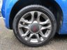 USED 2014 64 FIAT 500 0.9 TWINAIR S (SPORT) 3d 105 BHP *Kenwood Entertainment System with DAB Radio, Bluetooth & Spotify* Excellent Service History + Just Serviced, One Previous Owner, NEW MOT, Great fuel economy! ZERO Road Tax!
