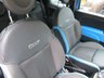 USED 2014 64 FIAT 500 0.9 TWINAIR S (SPORT) 3d 105 BHP *Kenwood Entertainment System with DAB Radio, Bluetooth & Spotify* Excellent Service History + Just Serviced, One Previous Owner, NEW MOT, Great fuel economy! ZERO Road Tax!