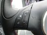 USED 2014 64 FIAT 500 0.9 TWINAIR S (SPORT) 3d 105 BHP *Kenwood Entertainment System with DAB Radio, Bluetooth & Spotify* Excellent Service History + Just Serviced, One Previous Owner, NEW MOT, Great fuel economy! ZERO Road Tax!