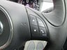 USED 2014 64 FIAT 500 0.9 TWINAIR S (SPORT) 3d 105 BHP *Kenwood Entertainment System with DAB Radio, Bluetooth & Spotify* Excellent Service History + Just Serviced, One Previous Owner, NEW MOT, Great fuel economy! ZERO Road Tax!