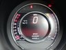 USED 2014 64 FIAT 500 0.9 TWINAIR S (SPORT) 3d 105 BHP *Kenwood Entertainment System with DAB Radio, Bluetooth & Spotify* Excellent Service History + Just Serviced, One Previous Owner, NEW MOT, Great fuel economy! ZERO Road Tax!