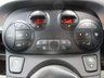 USED 2014 64 FIAT 500 0.9 TWINAIR S (SPORT) 3d 105 BHP *Kenwood Entertainment System with DAB Radio, Bluetooth & Spotify* Excellent Service History + Just Serviced, One Previous Owner, NEW MOT, Great fuel economy! ZERO Road Tax!