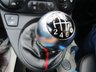 USED 2014 64 FIAT 500 0.9 TWINAIR S (SPORT) 3d 105 BHP *Kenwood Entertainment System with DAB Radio, Bluetooth & Spotify* Excellent Service History + Just Serviced, One Previous Owner, NEW MOT, Great fuel economy! ZERO Road Tax!