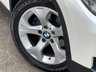USED 2014 14 BMW X1 2.0 xDRIVE 20i SE Auto 4x4 5dr - LEATHER 