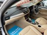 USED 2014 14 BMW X1 2.0 xDRIVE 20i SE Auto 4x4 5dr - LEATHER 