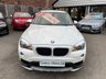 USED 2014 14 BMW X1 2.0 xDRIVE 20i SE Auto 4x4 5dr - LEATHER 