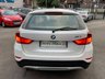 USED 2014 14 BMW X1 2.0 xDRIVE 20i SE Auto 4x4 5dr - LEATHER 