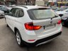 USED 2014 14 BMW X1 2.0 xDRIVE 20i SE Auto 4x4 5dr - LEATHER 