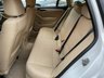USED 2014 14 BMW X1 2.0 xDRIVE 20i SE Auto 4x4 5dr - LEATHER 