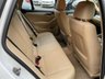 USED 2014 14 BMW X1 2.0 xDRIVE 20i SE Auto 4x4 5dr - LEATHER 