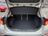 USED 2014 14 BMW X1 2.0 xDRIVE 20i SE Auto 4x4 5dr - LEATHER 