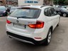 USED 2014 14 BMW X1 2.0 xDRIVE 20i SE Auto 4x4 5dr - LEATHER 
