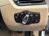 USED 2014 14 BMW X1 2.0 xDRIVE 20i SE Auto 4x4 5dr - LEATHER 