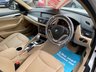 USED 2014 14 BMW X1 2.0 xDRIVE 20i SE Auto 4x4 5dr - LEATHER 