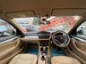 USED 2014 14 BMW X1 2.0 xDRIVE 20i SE Auto 4x4 5dr - LEATHER 
