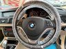 USED 2014 14 BMW X1 2.0 xDRIVE 20i SE Auto 4x4 5dr - LEATHER 