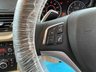 USED 2014 14 BMW X1 2.0 xDRIVE 20i SE Auto 4x4 5dr - LEATHER 