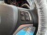 USED 2014 14 BMW X1 2.0 xDRIVE 20i SE Auto 4x4 5dr - LEATHER 