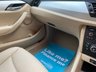 USED 2014 14 BMW X1 2.0 xDRIVE 20i SE Auto 4x4 5dr - LEATHER 