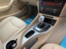 USED 2014 14 BMW X1 2.0 xDRIVE 20i SE Auto 4x4 5dr - LEATHER 