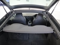 USED 2016 16 AUDI TT 1.8 TFSI S LINE 2d 178 BHP ONE PREVIOUS KEEPER AND SERVICE RECORD SHOWING SERVICE FROM 2017 TO DEC 2020 THIS IS A STUNNING TT IN GREY.