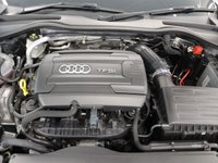 USED 2016 16 AUDI TT 1.8 TFSI S LINE 2d 178 BHP ONE PREVIOUS KEEPER AND SERVICE RECORD SHOWING SERVICE FROM 2017 TO DEC 2020 THIS IS A STUNNING TT IN GREY.