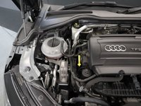 USED 2016 16 AUDI TT 1.8 TFSI S LINE 2d 178 BHP ONE PREVIOUS KEEPER AND SERVICE RECORD SHOWING SERVICE FROM 2017 TO DEC 2020 THIS IS A STUNNING TT IN GREY.