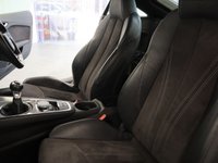 USED 2016 16 AUDI TT 1.8 TFSI S LINE 2d 178 BHP ONE PREVIOUS KEEPER AND SERVICE RECORD SHOWING SERVICE FROM 2017 TO DEC 2020 THIS IS A STUNNING TT IN GREY.