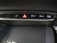 USED 2016 16 AUDI TT 1.8 TFSI S LINE 2d 178 BHP ONE PREVIOUS KEEPER AND SERVICE RECORD SHOWING SERVICE FROM 2017 TO DEC 2020 THIS IS A STUNNING TT IN GREY.