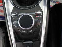USED 2016 16 AUDI TT 1.8 TFSI S LINE 2d 178 BHP ONE PREVIOUS KEEPER AND SERVICE RECORD SHOWING SERVICE FROM 2017 TO DEC 2020 THIS IS A STUNNING TT IN GREY.