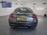 USED 2016 16 AUDI TT 1.8 TFSI S LINE 2d 178 BHP ONE PREVIOUS KEEPER AND SERVICE RECORD SHOWING SERVICE FROM 2017 TO DEC 2020 THIS IS A STUNNING TT IN GREY.