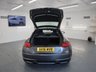 USED 2016 16 AUDI TT 1.8 TFSI S LINE 2d 178 BHP ONE PREVIOUS KEEPER AND SERVICE RECORD SHOWING SERVICE FROM 2017 TO DEC 2020 THIS IS A STUNNING TT IN GREY.
