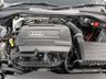 USED 2016 16 AUDI TT 1.8 TFSI S LINE 2d 178 BHP ONE PREVIOUS KEEPER AND SERVICE RECORD SHOWING SERVICE FROM 2017 TO DEC 2020 THIS IS A STUNNING TT IN GREY.
