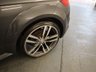 USED 2016 16 AUDI TT 1.8 TFSI S LINE 2d 178 BHP ONE PREVIOUS KEEPER AND SERVICE RECORD SHOWING SERVICE FROM 2017 TO DEC 2020 THIS IS A STUNNING TT IN GREY.