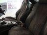 USED 2016 16 AUDI TT 1.8 TFSI S LINE 2d 178 BHP ONE PREVIOUS KEEPER AND SERVICE RECORD SHOWING SERVICE FROM 2017 TO DEC 2020 THIS IS A STUNNING TT IN GREY.
