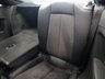 USED 2016 16 AUDI TT 1.8 TFSI S LINE 2d 178 BHP ONE PREVIOUS KEEPER AND SERVICE RECORD SHOWING SERVICE FROM 2017 TO DEC 2020 THIS IS A STUNNING TT IN GREY.
